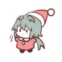 https://images.plurk.com/4jQCPlta0Qq3sCAuaDjuCI.png