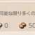 https://images.plurk.com/4jQGSkOdGF13IBXNnor41d.png