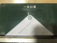 https://images.plurk.com/4jQRv4iSMW2YyHbKtrDlhM.jpg
