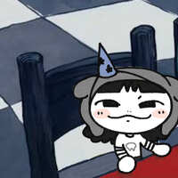 https://images.plurk.com/4jQzXAwPACFr0BKtjk8XdO.jpg
