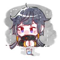https://images.plurk.com/4jR11Z6conTLYfbJd0IMq2.png