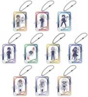 https://images.plurk.com/4jRjfTy9pdzmhIGmIHSkS3.png