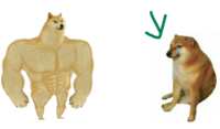 https://images.plurk.com/4jRvTQu6jybrIOffXV4w7d.png