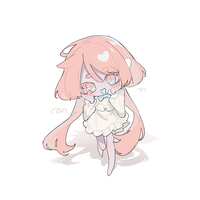 https://images.plurk.com/4jSTrBqepgs5HCY3EyA0aM.jpg