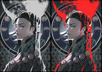 https://images.plurk.com/4jSZSx4rQKEdyQaDPKinQf.jpg