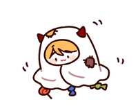 https://images.plurk.com/4jSgtN8bIYQiYucToL8H12.png