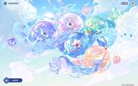 https://images.plurk.com/4jSvWyH7r8ytWtjPzsntw4.jpg