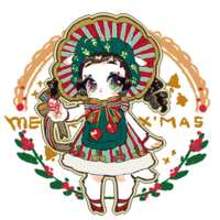 https://images.plurk.com/4jT0CsTNV1FCr9wvgf5sWS.png