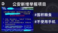 https://images.plurk.com/4jTlpZQl9VyyrPpxv6rxol.jpg
