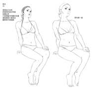 https://images.plurk.com/4jTqQqgqGsBRiY02MW5AgF.png