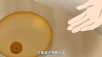 https://images.plurk.com/4jTs3WobnPPGDrMr0iQU71.png