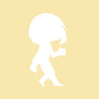 https://images.plurk.com/4jUBATefH1JRoNH6bx64Dt.jpg