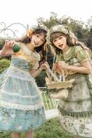 https://images.plurk.com/4jUgbJ7dHDKXm2xz6G1SzL.jpg