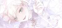 https://images.plurk.com/4jUgyBH8qswTDfyP9Bysdt.jpg