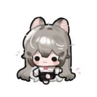 https://images.plurk.com/4jV9Z1FrNtz9KwLGapk6FK.png