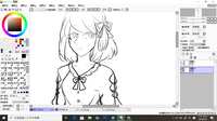 https://images.plurk.com/4jVjcwrS6nfd37i6GuUPyo.png
