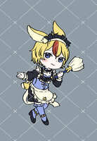 https://images.plurk.com/4jVnlYkzTnYUqhWXSptCGZ.jpg