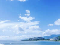 https://images.plurk.com/4jWNplSpdCLO2hiCLRaCWh.jpg