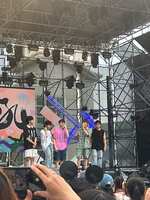https://images.plurk.com/4jWueebSaZ7NBwqhv3Tq16.jpg
