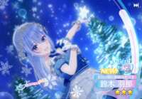 https://images.plurk.com/4jXUr2eRg8RWQk25LO1EEu.png