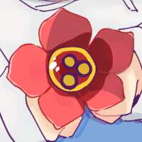 https://images.plurk.com/4jXct5gDEJ6KHMDYzwN5uX.png