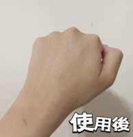 https://images.plurk.com/4jXmj4XARiUB9XYCMTXWA8.png