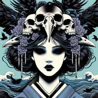 https://images.plurk.com/4jXuFHPzmKJhCT57NZQNNZ.png
