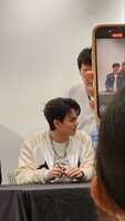 https://images.plurk.com/4jYb6Iu6swiscdcwzBPGFp.jpg