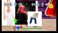 https://images.plurk.com/4jYyr7hl7kVi6A0zMhK5I2.png