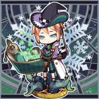 https://images.plurk.com/4jZ3PIca8a4fTlmESPtERh.png