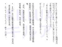 https://images.plurk.com/4jZFMbQeXZiHqke0AJZ66m.jpg
