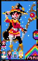 https://images.plurk.com/4jZqz4KTqkxIpR6ZCRe3S9.png