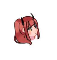 https://images.plurk.com/4jab1RR7NYAjgmlMJ3LbB4.png