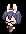 https://images.plurk.com/4jacoFyNPuVRiAXGbeUkFh.gif