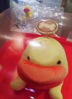 https://images.plurk.com/4jawS8iWMaKpDNzGsw2YsG.jpg
