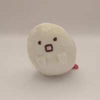 https://images.plurk.com/4jbPpXdOXAFMJwirYOhP8r.png