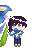 https://images.plurk.com/4jbeTtrm96mA72toxlrFm3.gif