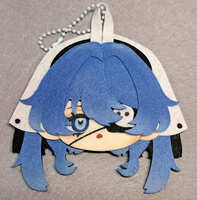 https://images.plurk.com/4jbu3rQ9OTiV6DsTsL9A9t.jpg