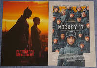 https://images.plurk.com/4jc6THgZIKldGCkyvGtAcn.jpg