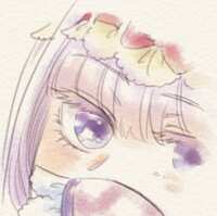 https://images.plurk.com/4jcFyREyXugWr93azGXkXG.png