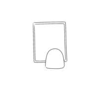 https://images.plurk.com/4jcPajUezm0zc3yk3TFwB2.png