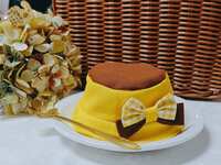 https://images.plurk.com/4jcU9cHOCCowvqrEulUzGv.jpg