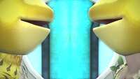 https://images.plurk.com/4jcfIgHcxw2SjdE3efBEoI.png