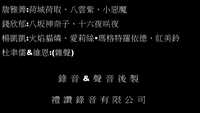 https://images.plurk.com/4jcu9tVKcJgKHfUgpbqYlX.png