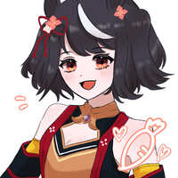 https://images.plurk.com/4jdK0D5QwW1AABTAWwMr24.jpg