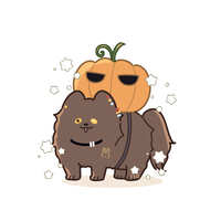 https://images.plurk.com/4jdXrgABQmeEXuOeVWZDOI.jpg