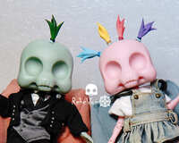 https://images.plurk.com/4jdhVF1m4WJpmajGz4NC9F.jpg