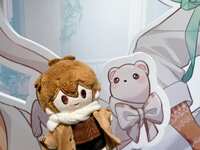 https://images.plurk.com/4jdpHpEEKt4g52NRwoJbJK.jpg