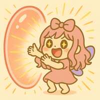 https://images.plurk.com/4jdrgcJ63naetclSEi7G3.png