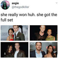 https://images.plurk.com/4jdzSDnHCKjktsNyim7i.jpg